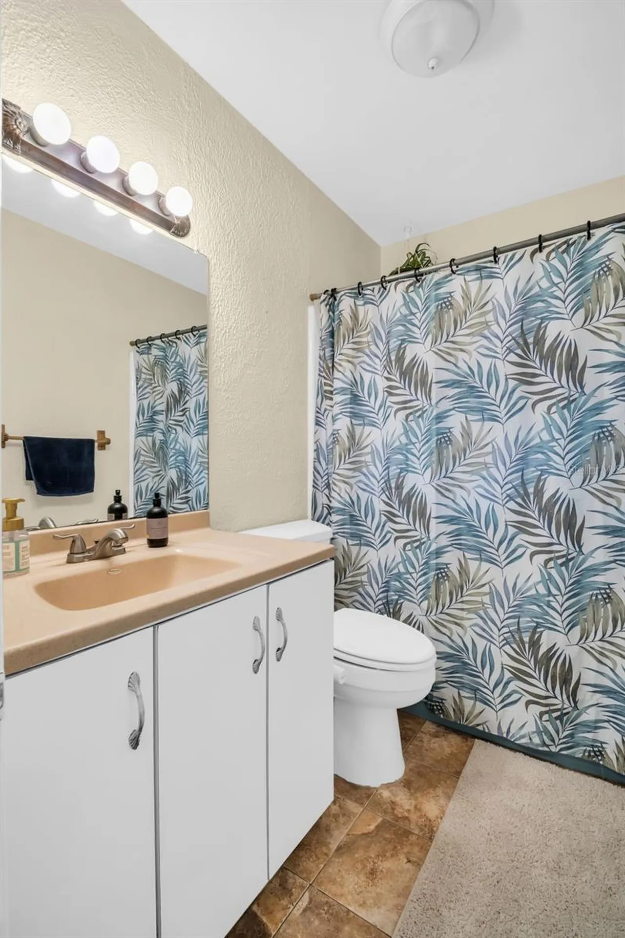 1097 Kenwood Drive Dunedin FL 34698