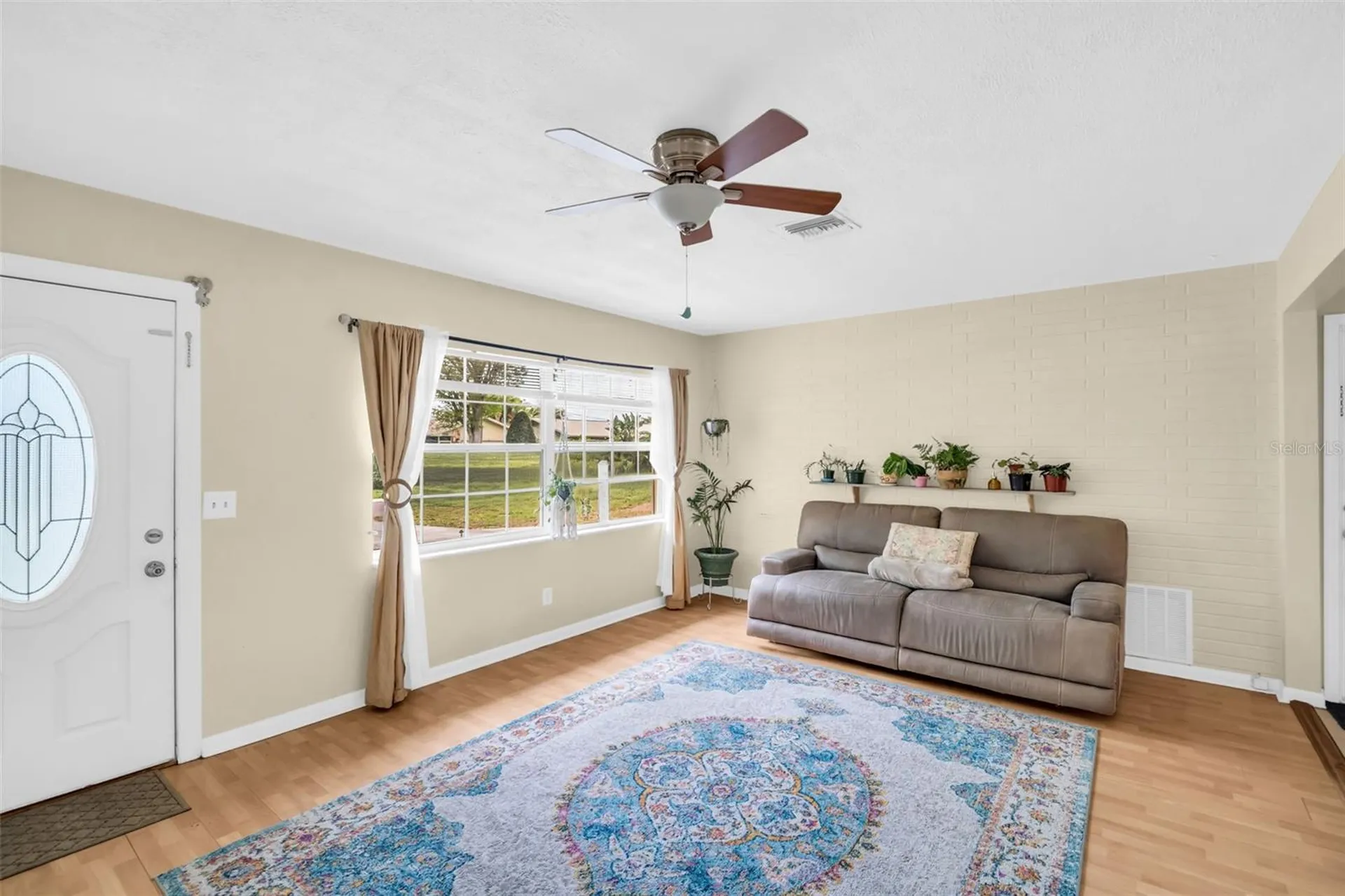 1097 Kenwood Drive Dunedin FL 34698