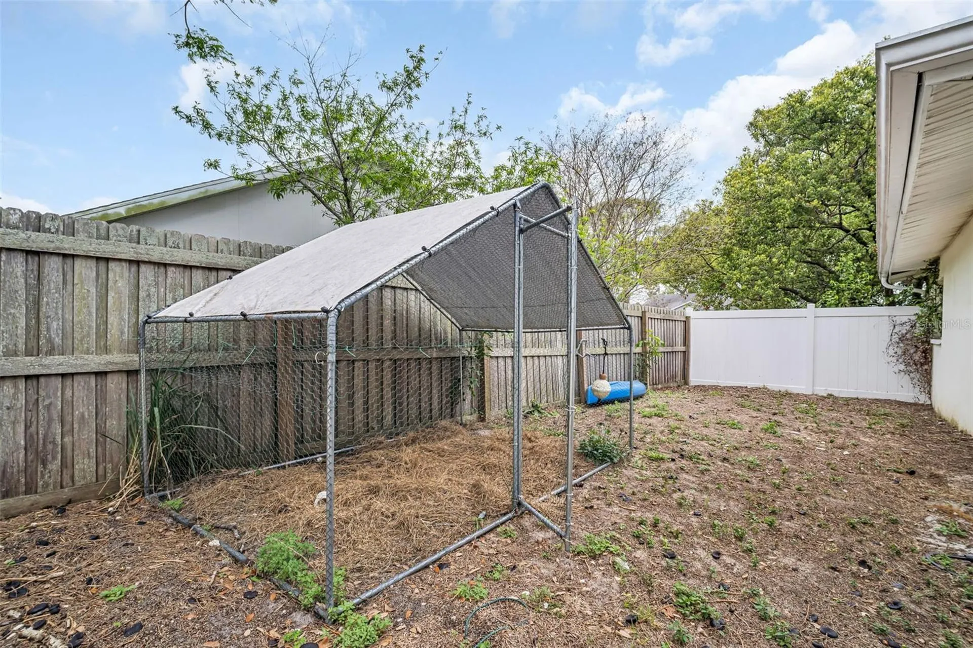 1097 Kenwood Drive Dunedin FL 34698