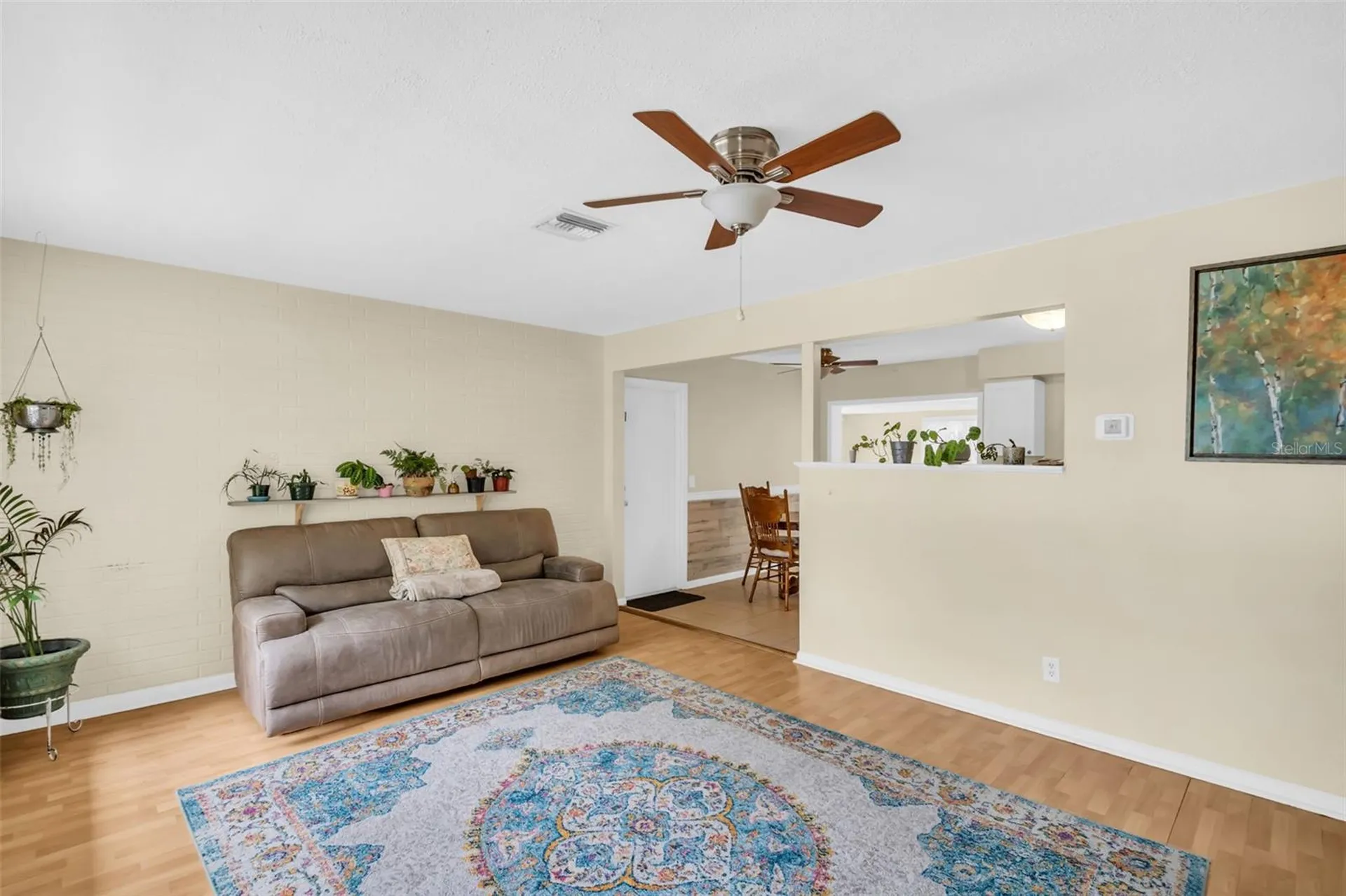 1097 Kenwood Drive Dunedin FL 34698