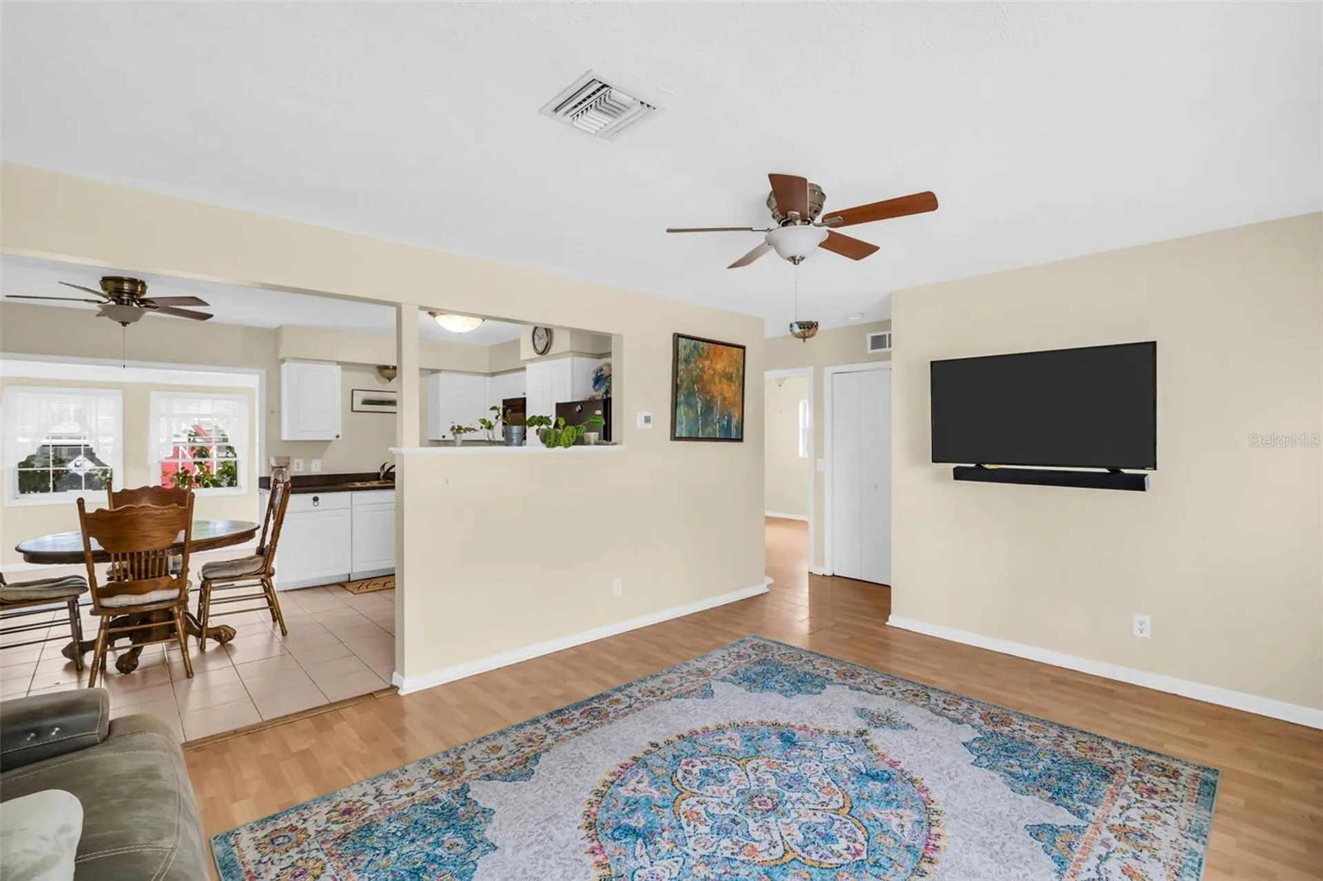 1097 Kenwood Drive Dunedin FL 34698