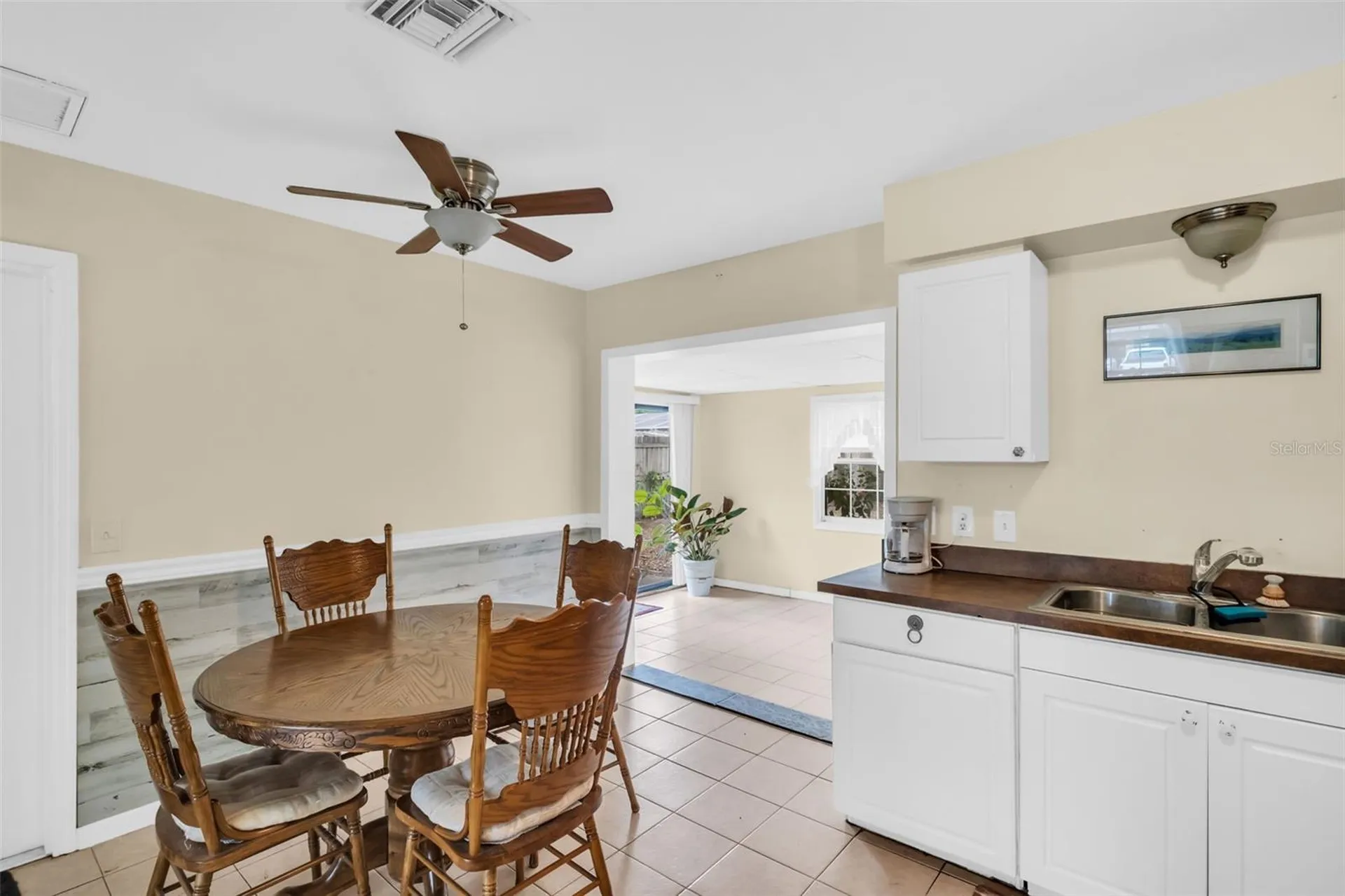 1097 Kenwood Drive Dunedin FL 34698