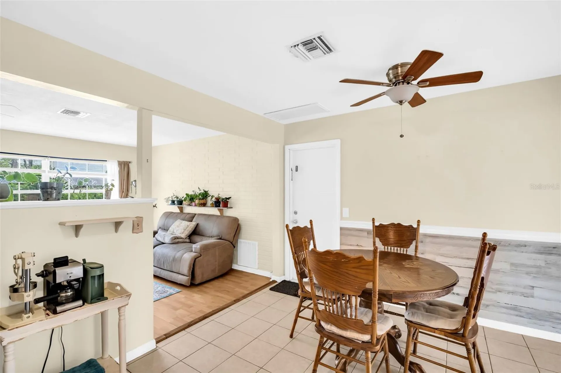 1097 Kenwood Drive Dunedin FL 34698
