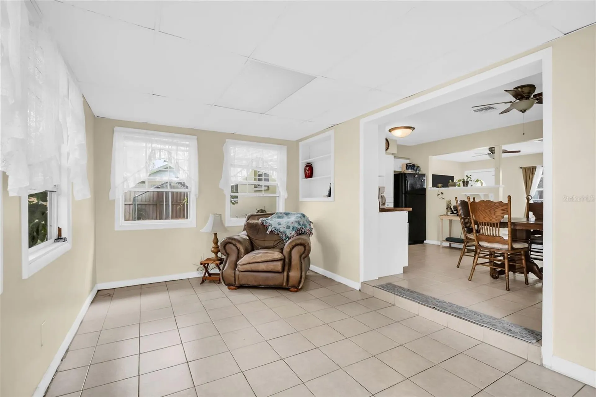 1097 Kenwood Drive Dunedin FL 34698