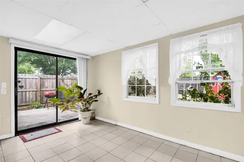 1097 Kenwood Drive Dunedin FL 34698