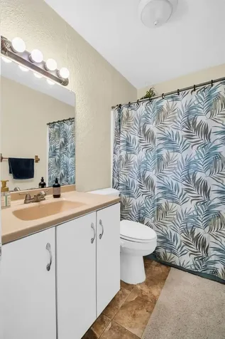 1097 Kenwood Drive Dunedin FL 34698
