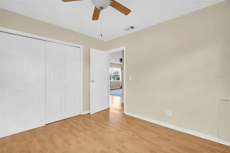 1097 Kenwood Drive Dunedin FL 34698