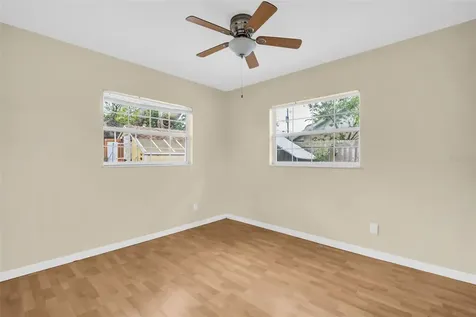 1097 Kenwood Drive Dunedin FL 34698