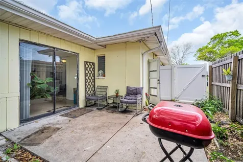 1097 Kenwood Drive Dunedin FL 34698