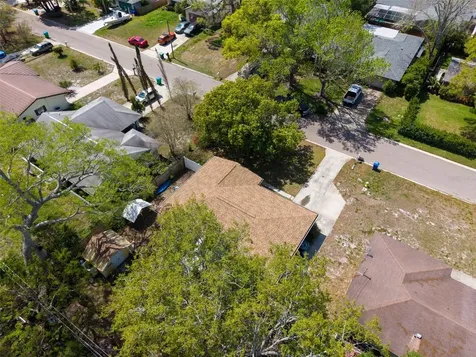1097 Kenwood Drive Dunedin FL 34698