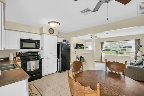 1097 Kenwood Drive Dunedin FL 34698