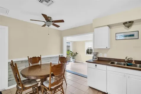 1097 Kenwood Drive Dunedin FL 34698