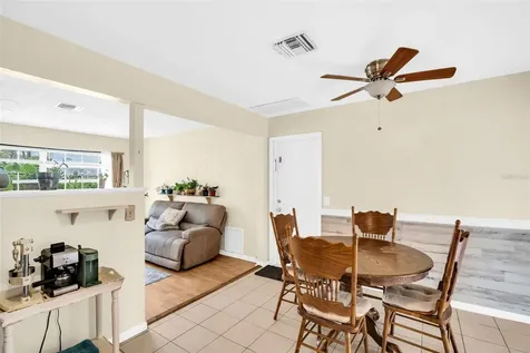 1097 Kenwood Drive Dunedin FL 34698