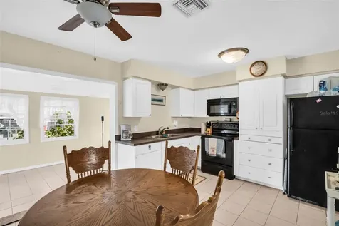 1097 Kenwood Drive Dunedin FL 34698
