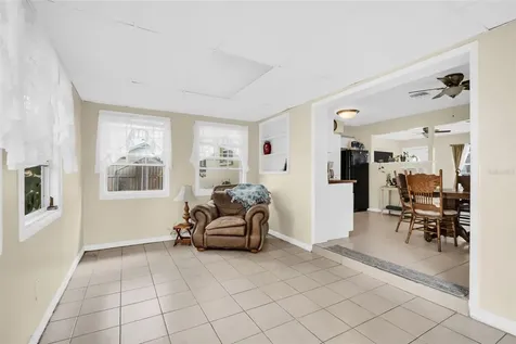1097 Kenwood Drive Dunedin FL 34698