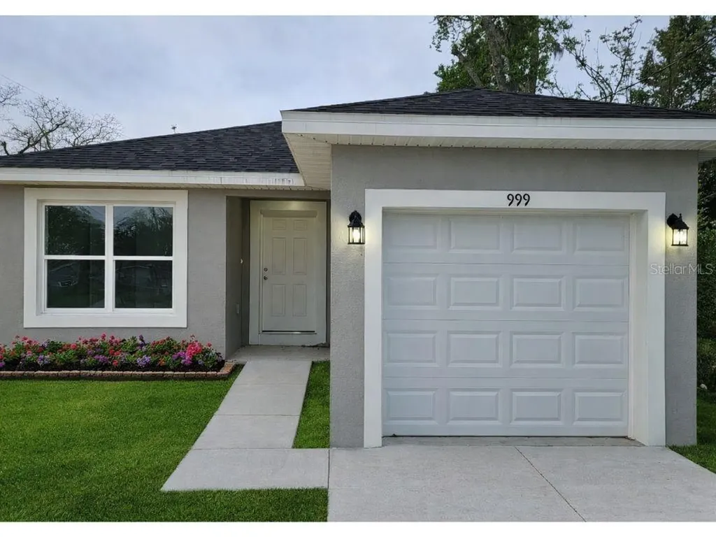 999 Avenue A Haines City FL 33844