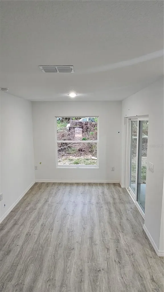 999 Avenue A Haines City FL 33844
