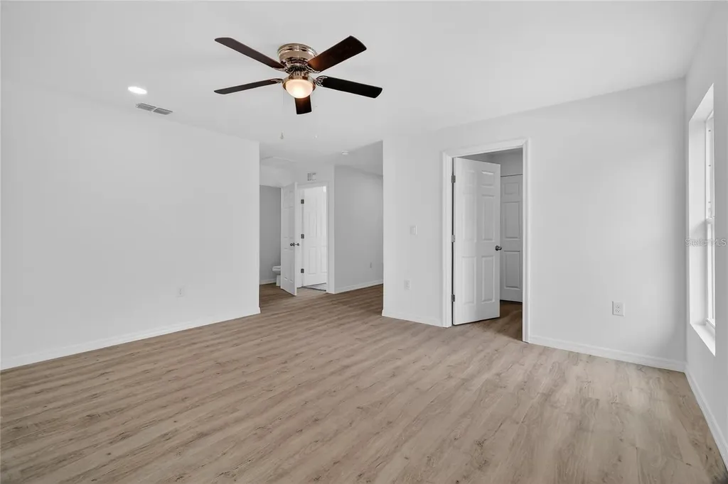 999 Avenue A Haines City FL 33844