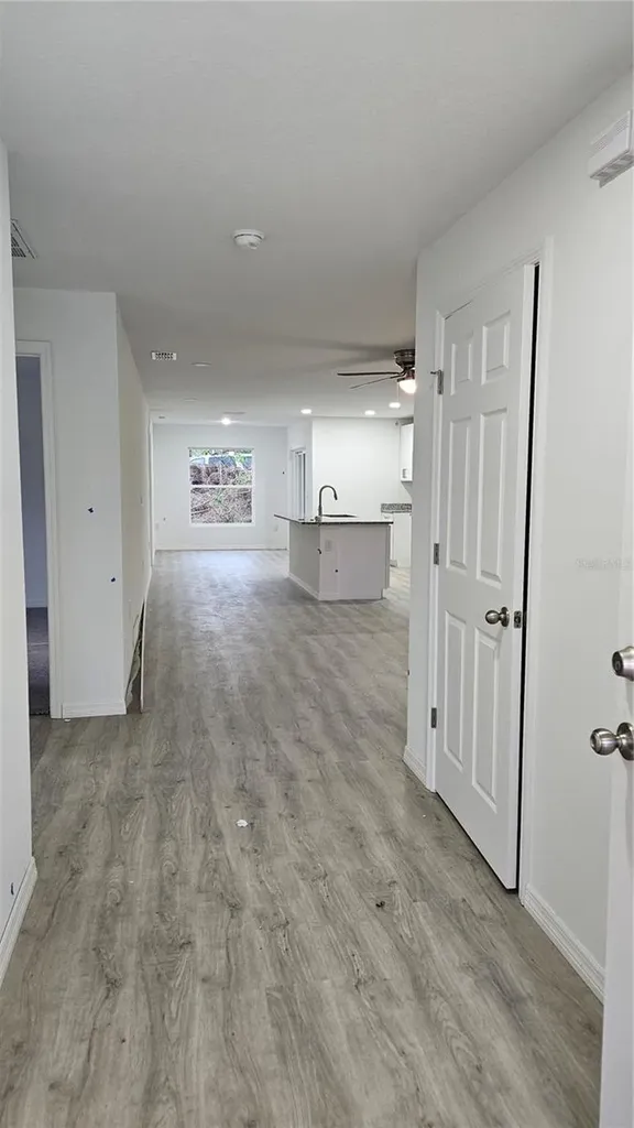 999 Avenue A Haines City FL 33844