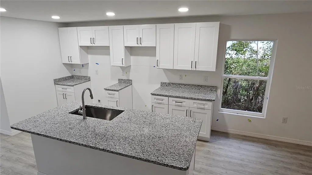 999 Avenue A Haines City FL 33844