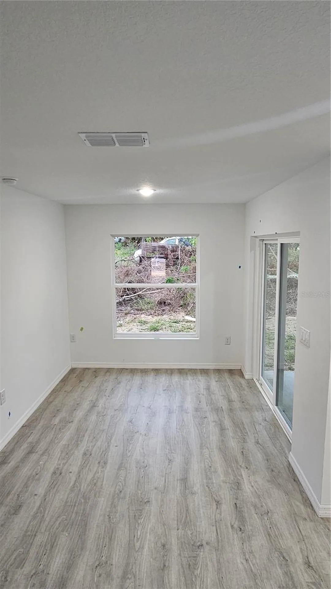 999 Avenue A Haines City FL 33844