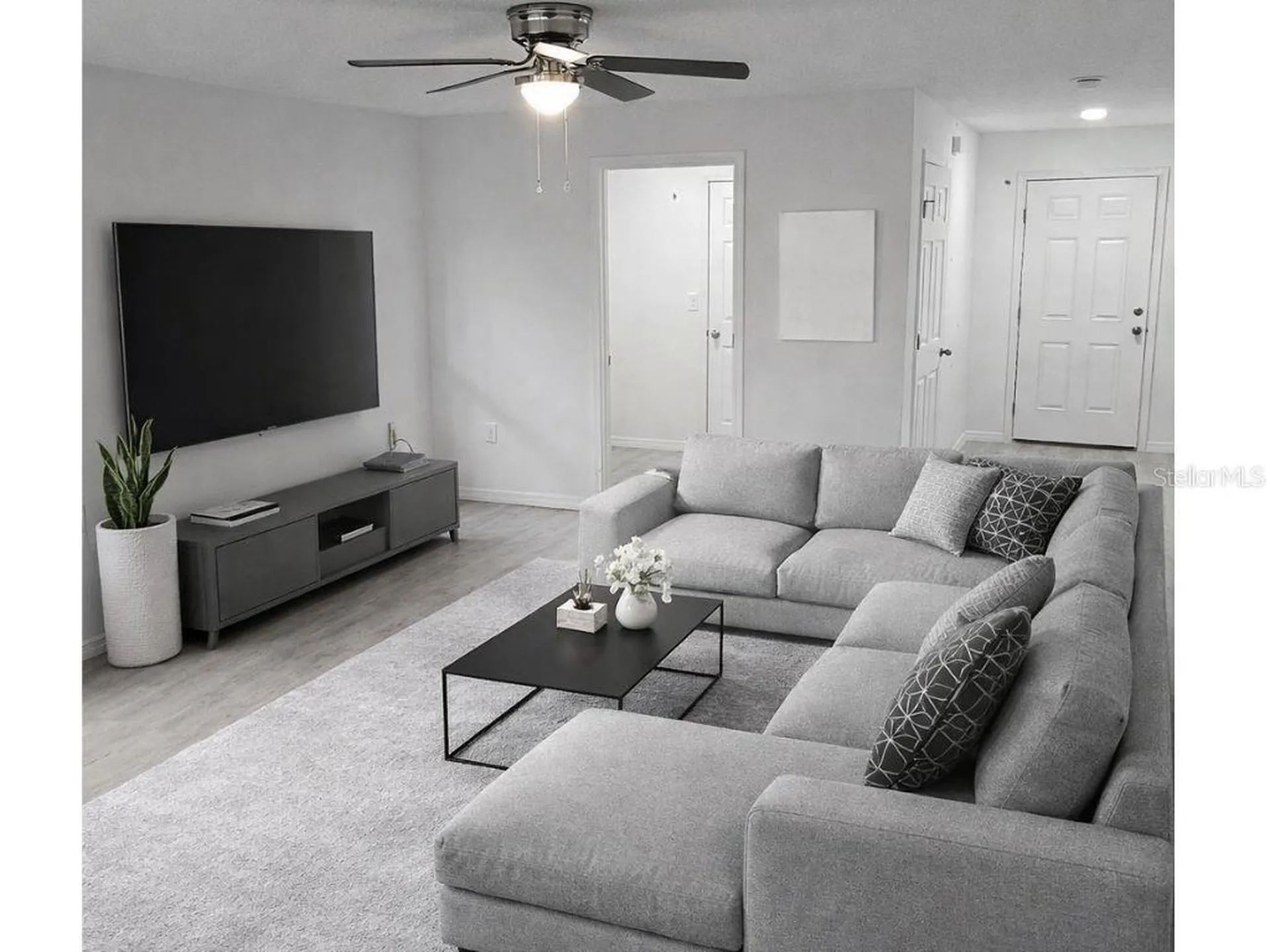999 Avenue A Haines City FL 33844