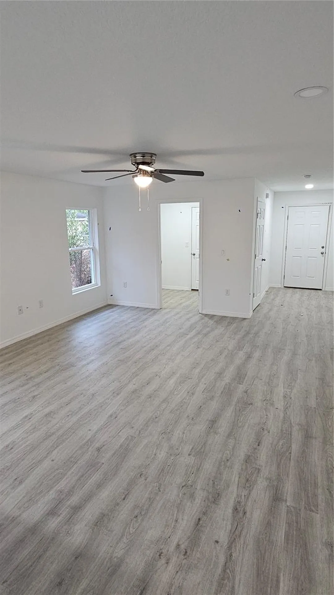 999 Avenue A Haines City FL 33844