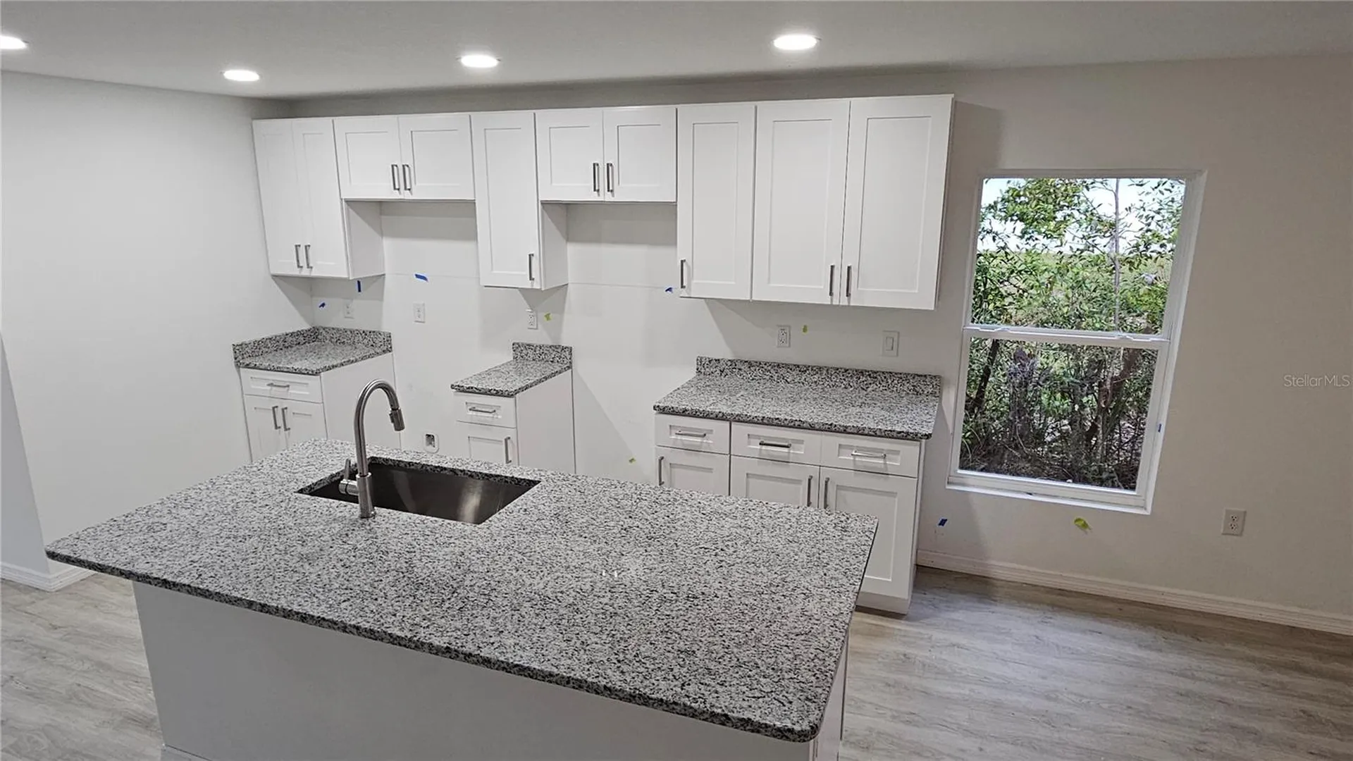 999 Avenue A Haines City FL 33844