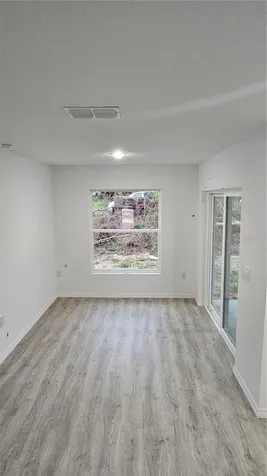 999 Avenue A Haines City FL 33844