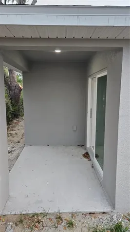 999 Avenue A Haines City FL 33844