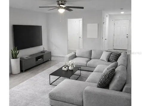 999 Avenue A Haines City FL 33844