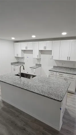 999 Avenue A Haines City FL 33844