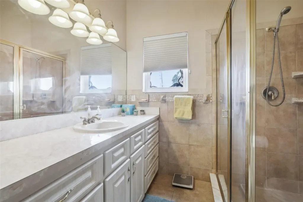 6441 Clark Street Hudson FL 34667