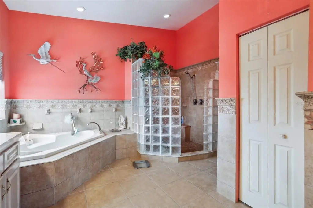 6441 Clark Street Hudson FL 34667