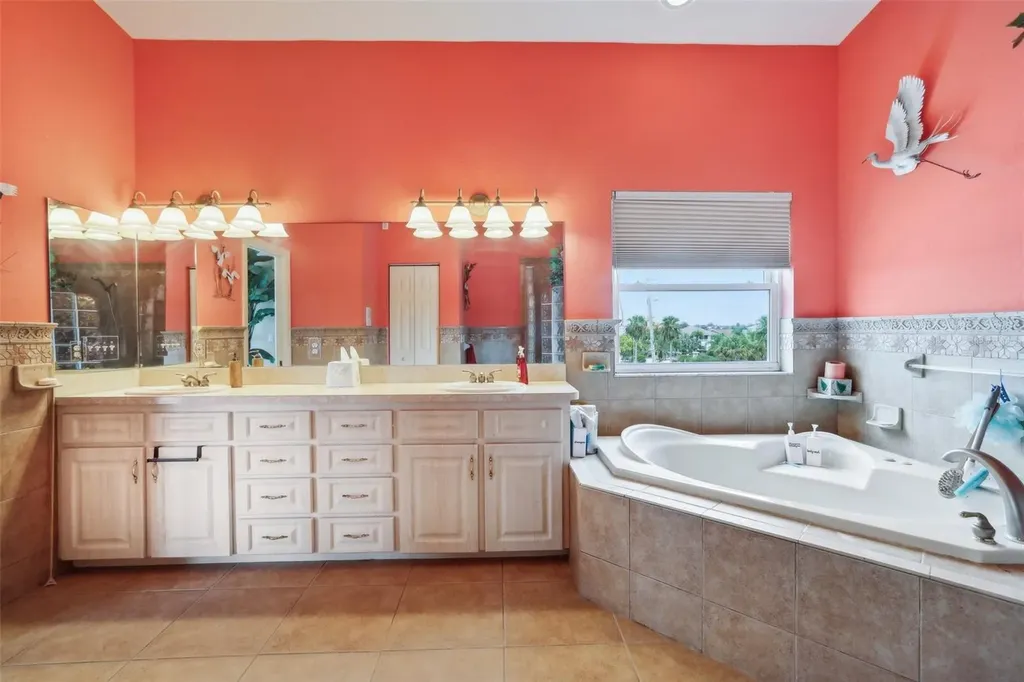 6441 Clark Street Hudson FL 34667