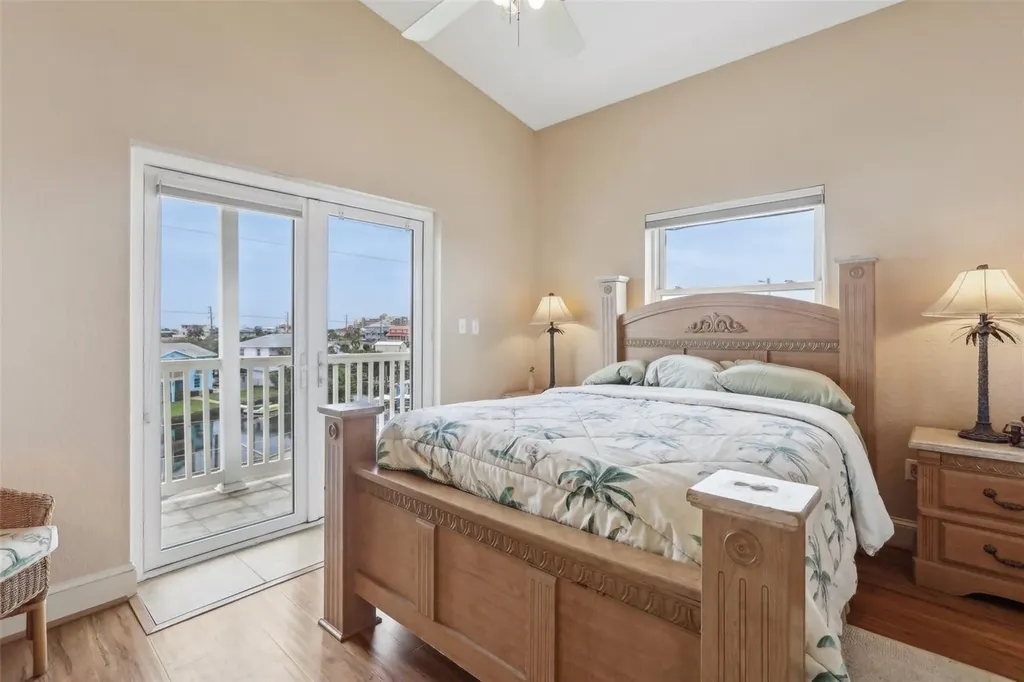 6441 Clark Street Hudson FL 34667