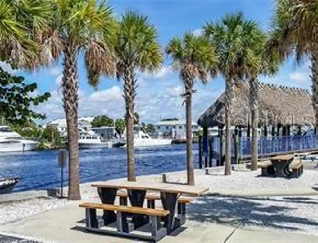 6441 Clark Street Hudson FL 34667