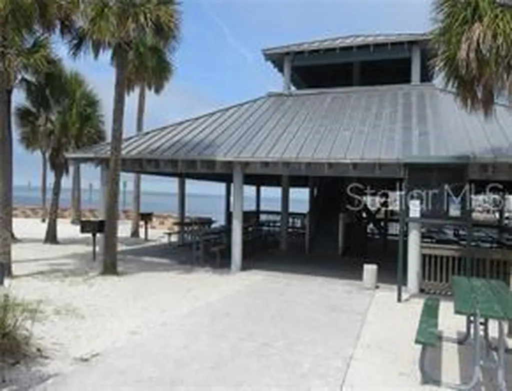 6441 Clark Street Hudson FL 34667
