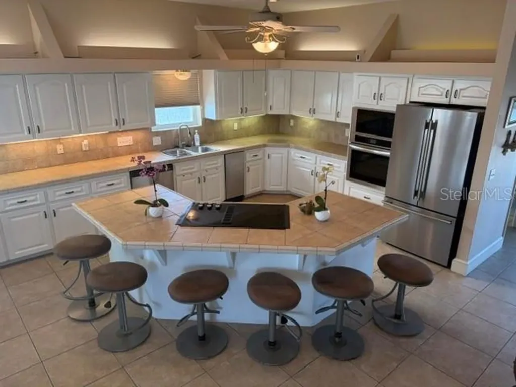 6441 Clark Street Hudson FL 34667