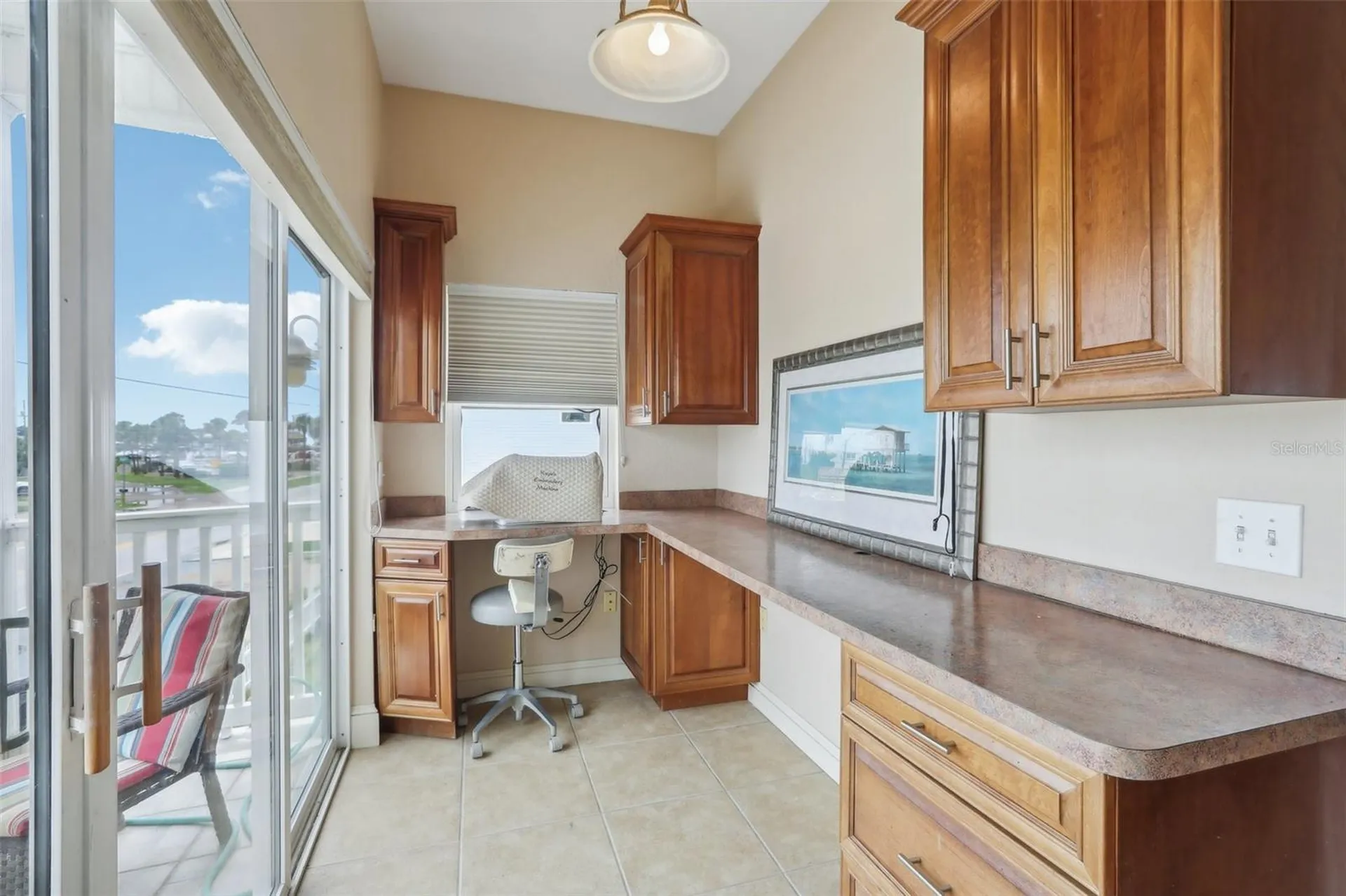 6441 Clark Street Hudson FL 34667