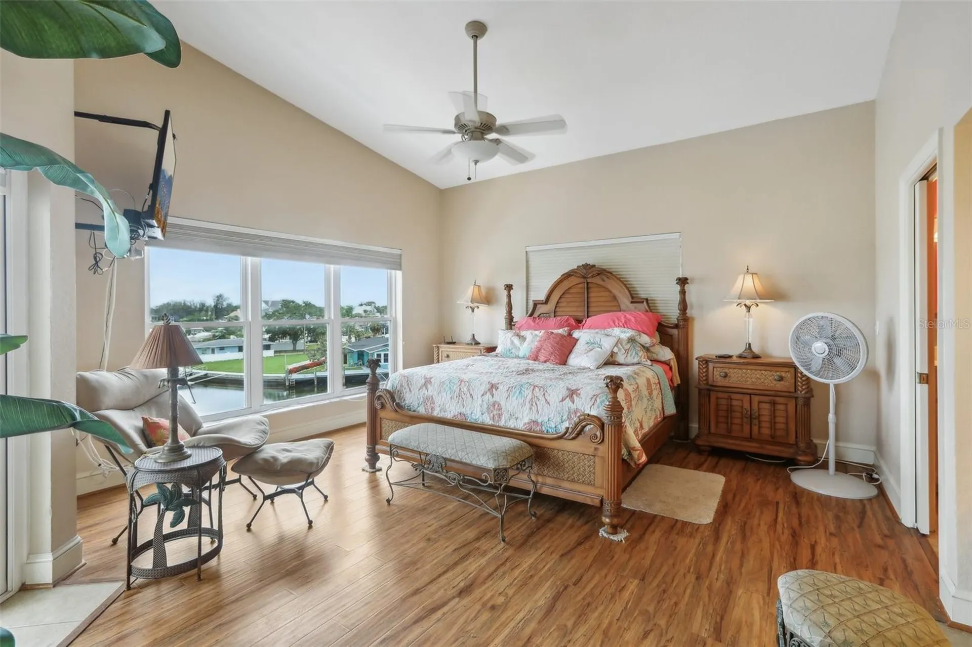 6441 Clark Street Hudson FL 34667
