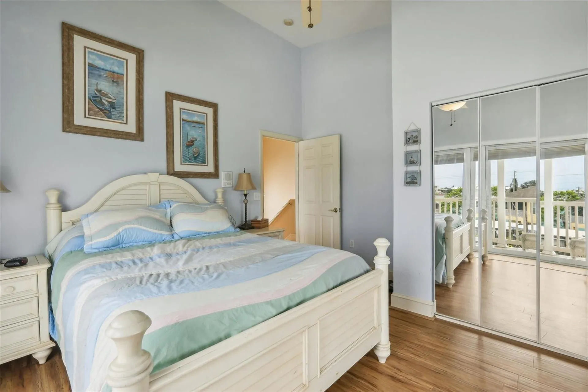 6441 Clark Street Hudson FL 34667