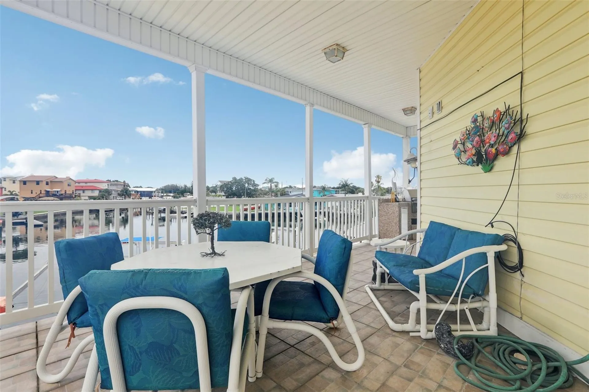 6441 Clark Street Hudson FL 34667