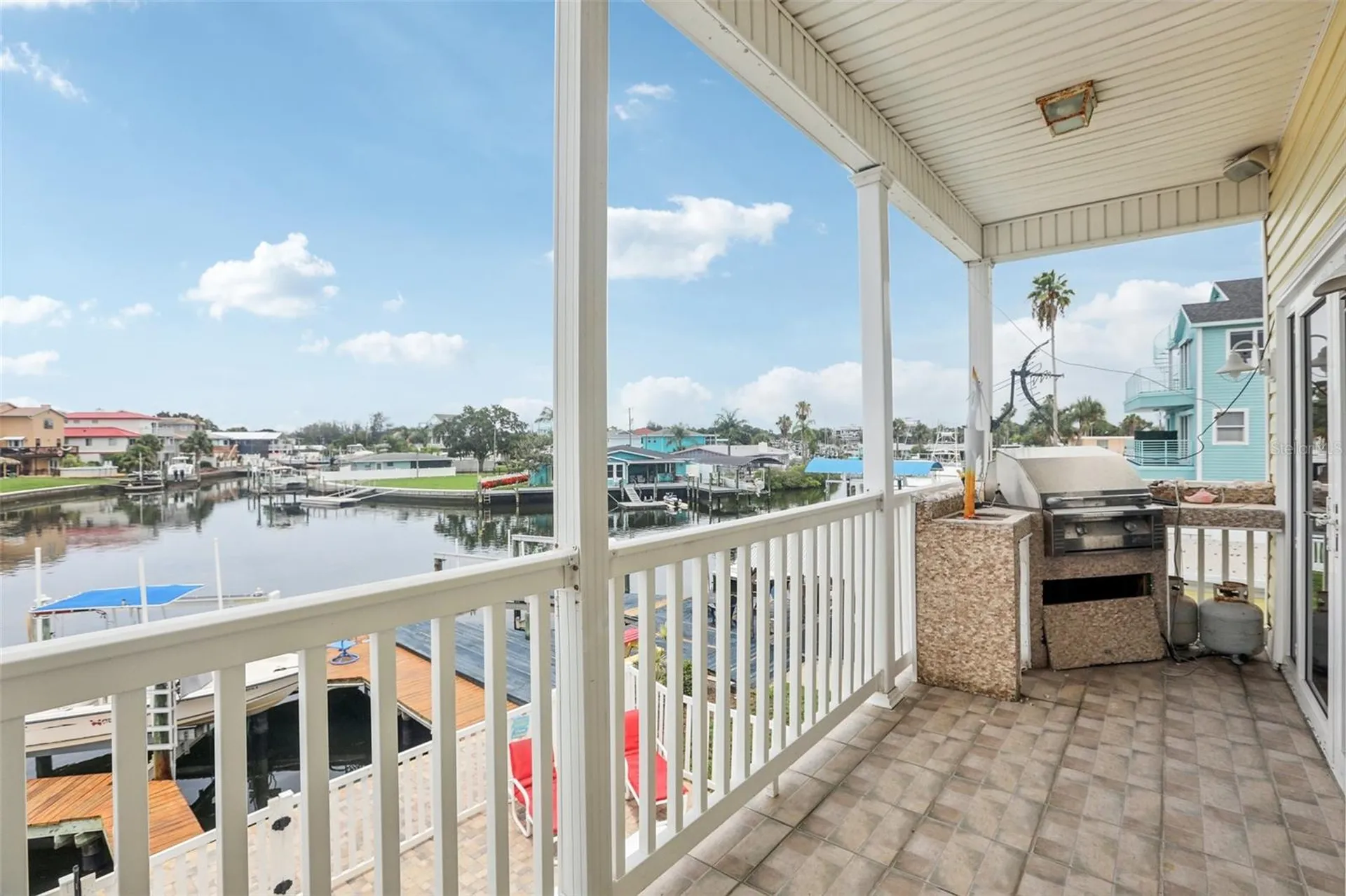 6441 Clark Street Hudson FL 34667