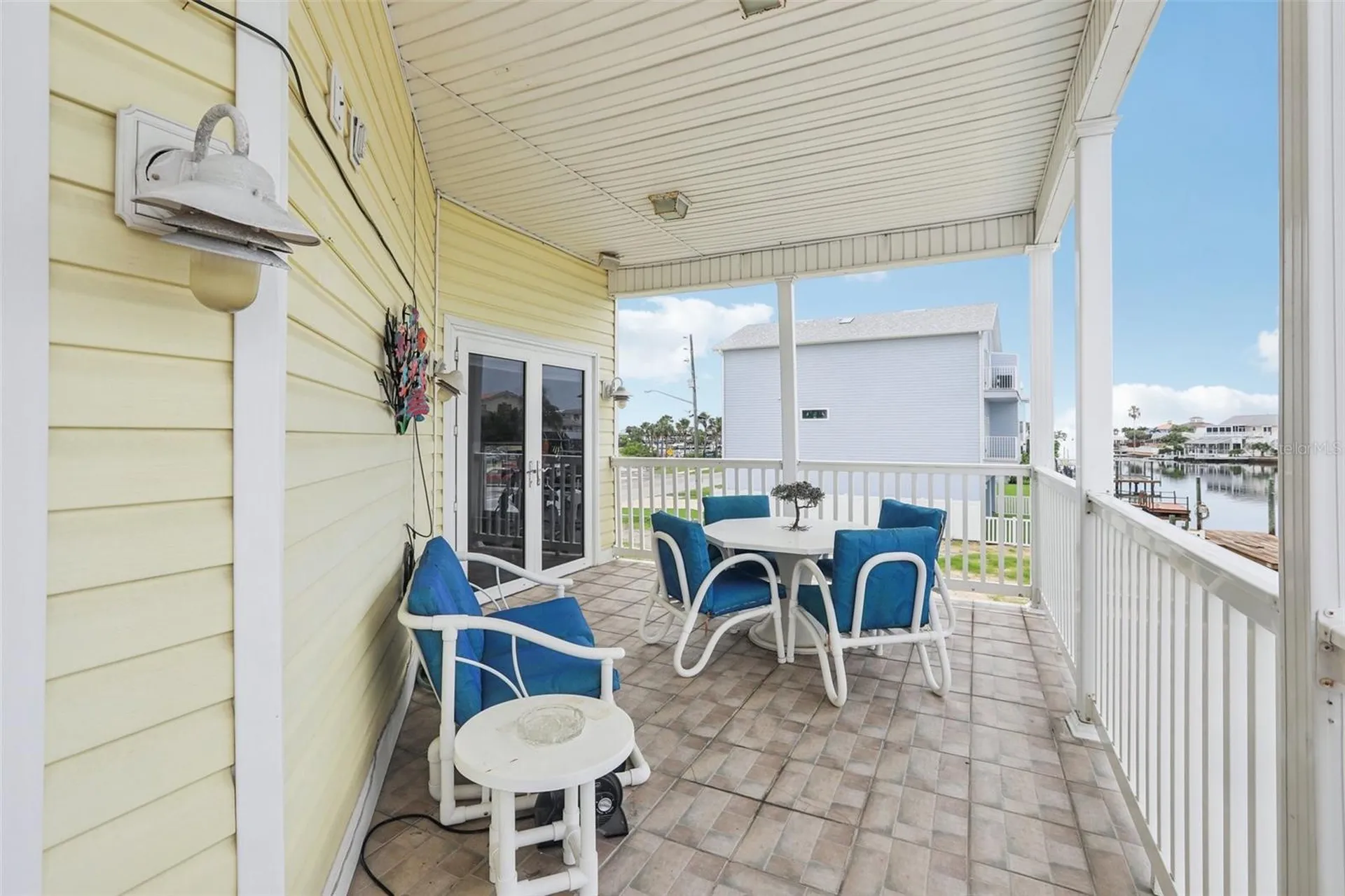 6441 Clark Street Hudson FL 34667