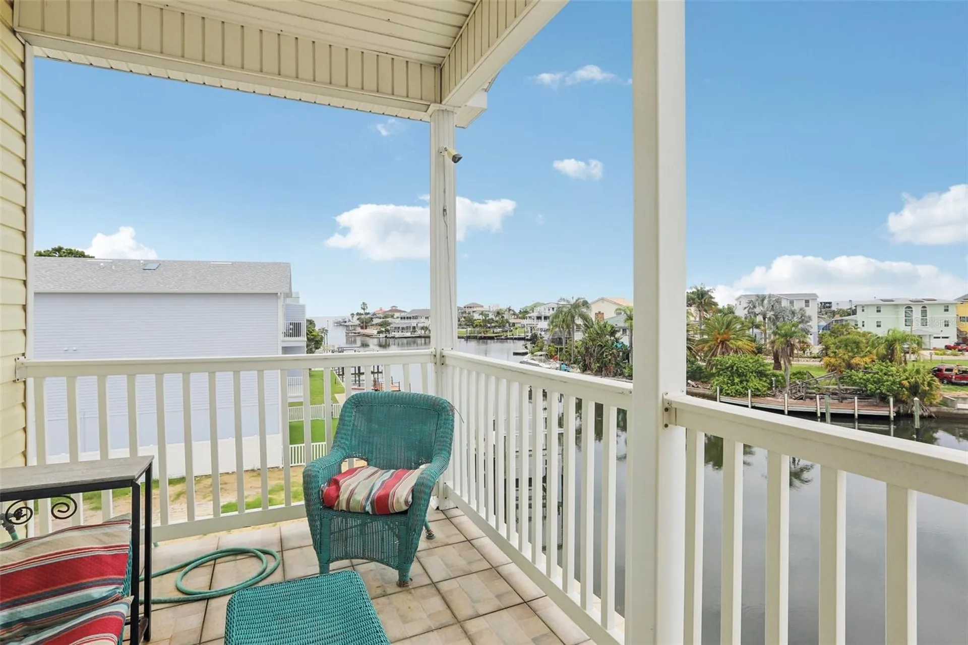 6441 Clark Street Hudson FL 34667