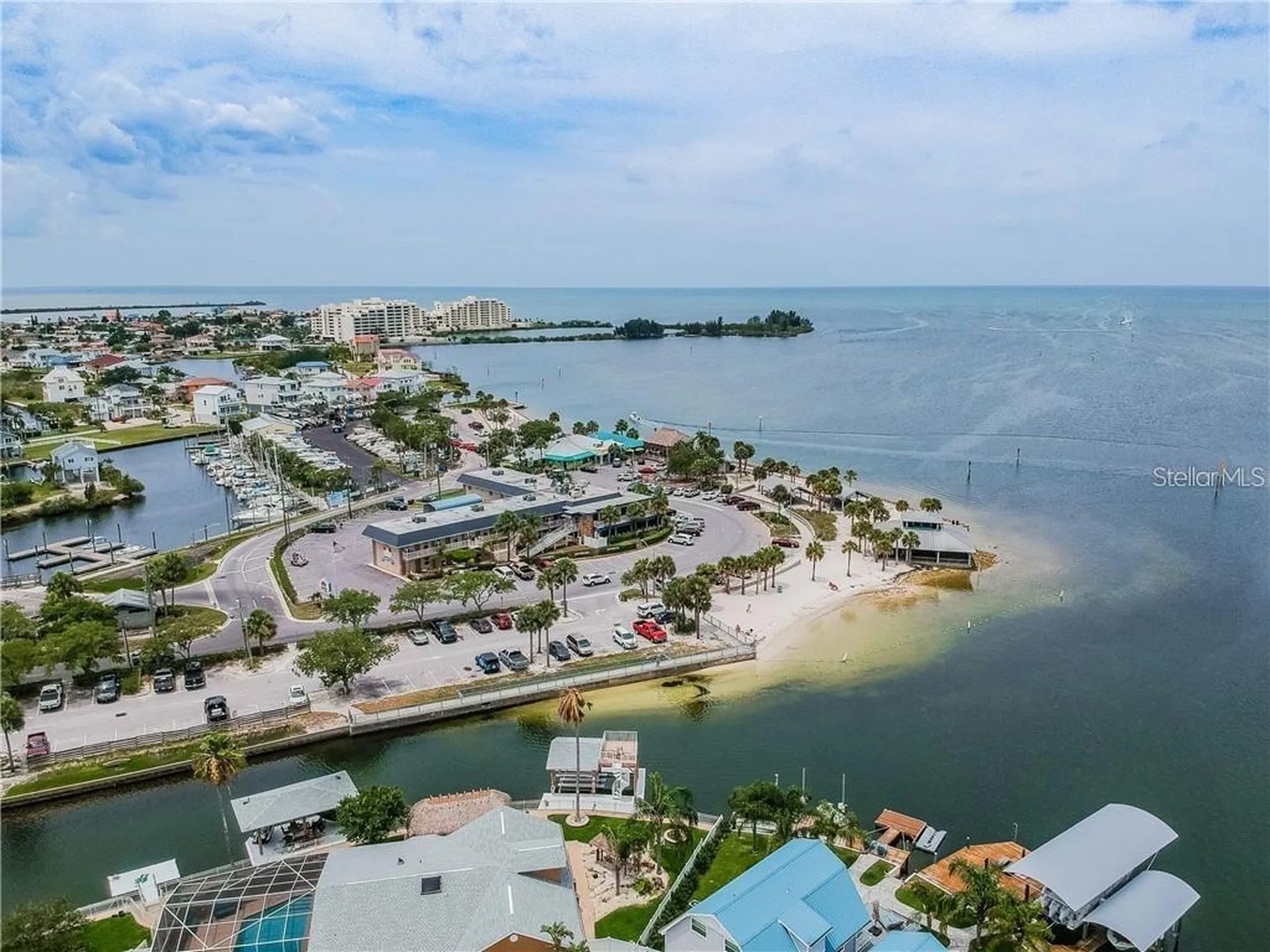 6441 Clark Street Hudson FL 34667
