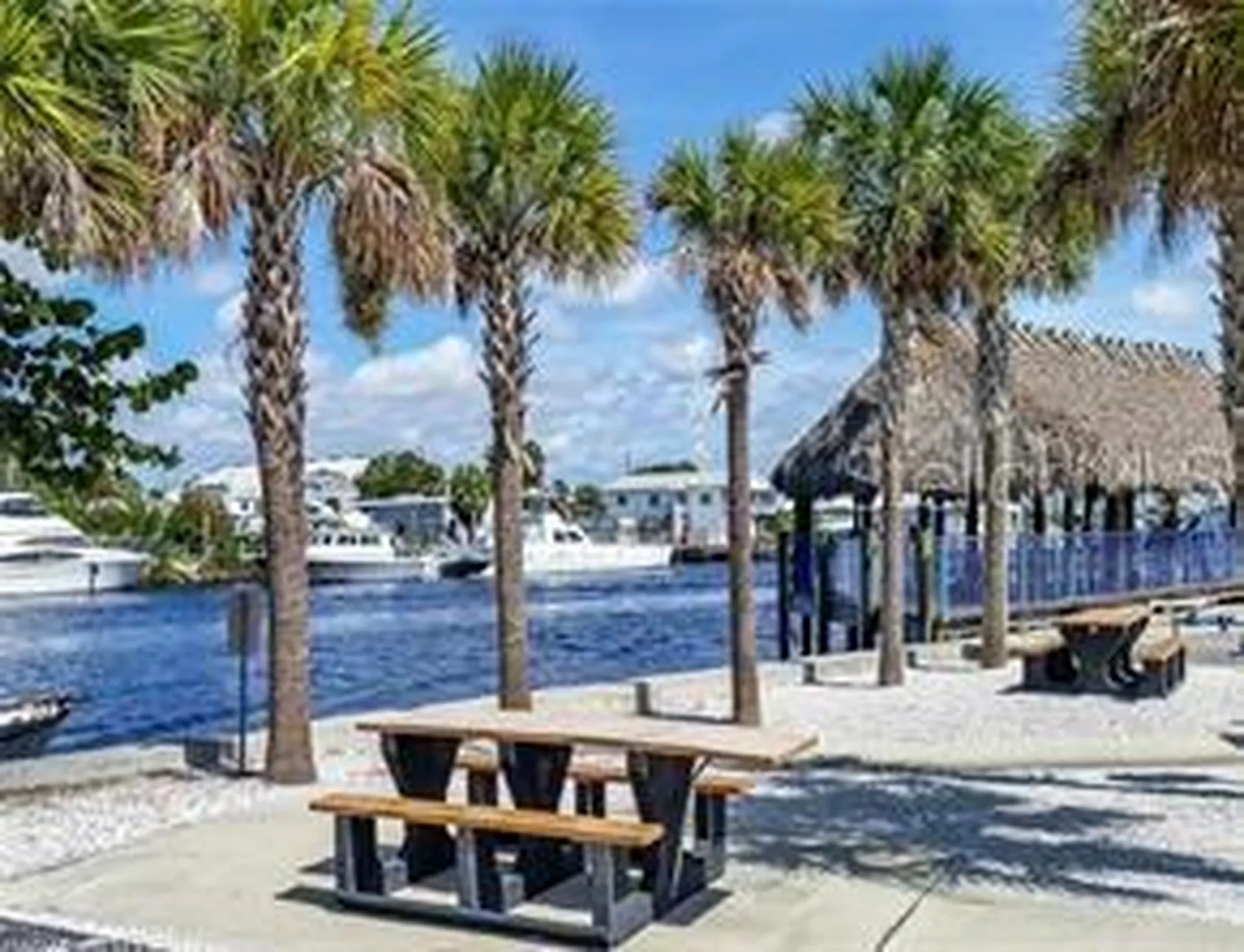 6441 Clark Street Hudson FL 34667