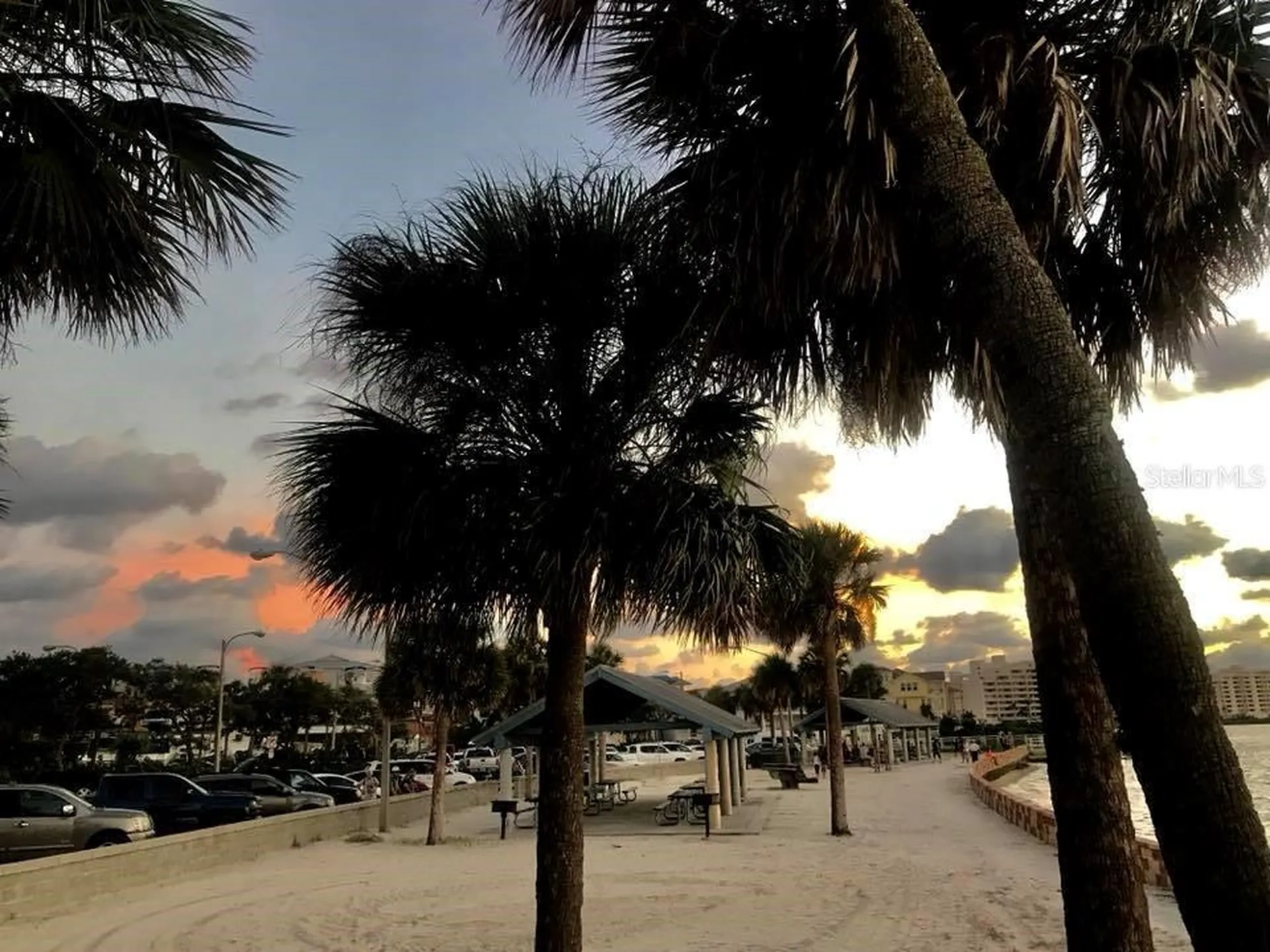 6441 Clark Street Hudson FL 34667
