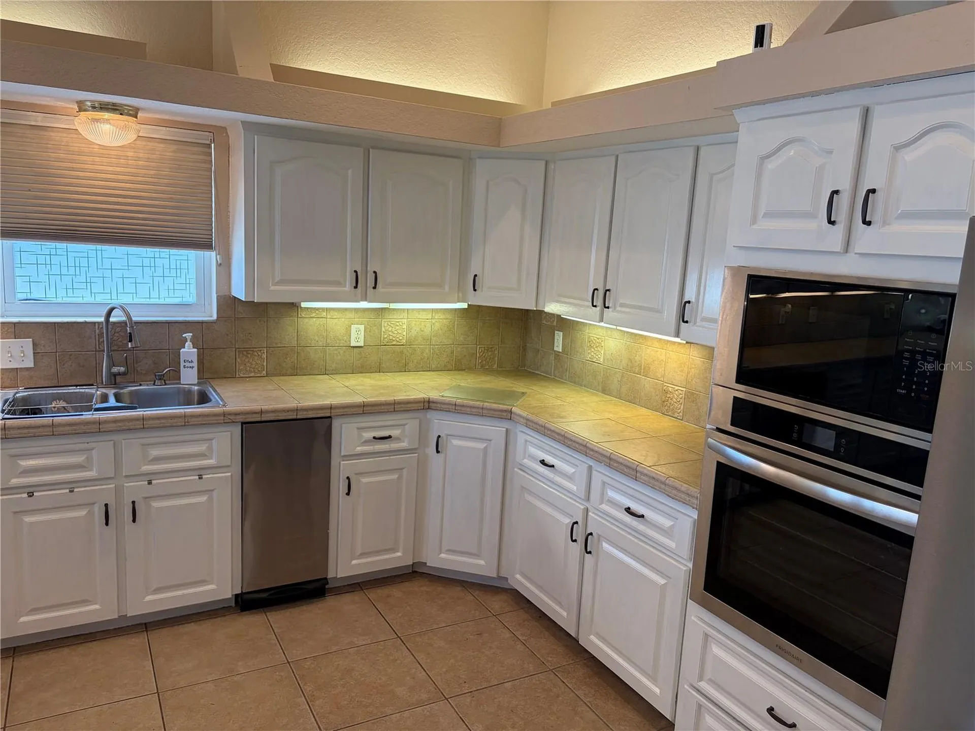 6441 Clark Street Hudson FL 34667